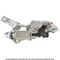 A1 Cardone New Wiper Motor, 85-4067 85-4067 - alternate 1